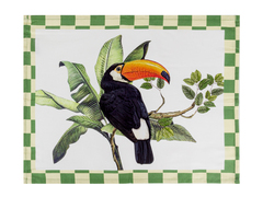 ����� �������� ������������� Alora 35�45�� 747-060