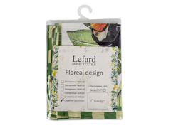 ����� �������� ������������� Alora 35�45�� 747-060