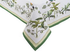 �������� Alora 140�140�� 747-055