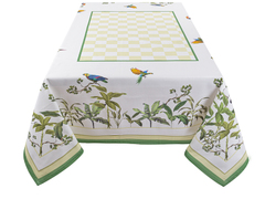 �������� Alora 140�260�� 747-058