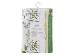 �������� Alora 140�260�� 747-058