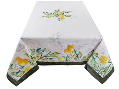 �������� Greece 140�180�� 747-062