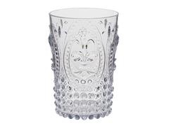 ������� ��� ����� 400�� 757-001