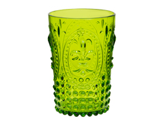 ������ ��� �������� 400�� 757-002