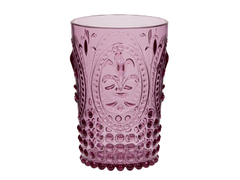 ������ ��� �������� 400�� 757-003