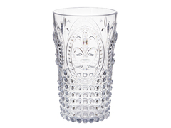 ������ ��� ��������� 750�� 757-004