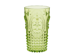 ������� ��� �������� 750�� 757-005