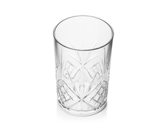 ������ ��� �������� 410�� 757-010