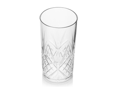 ������� ��� �������� 600�� 757-011