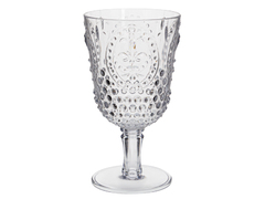 ����� ��� ����� 450�� 757-007