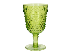 ����� ��� ����� 450�� 757-008