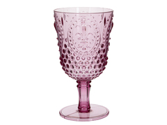 ����� ��� ����� 450�� 757-009