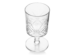 ����� ��� �������� 340�� 757-012