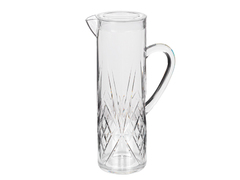 ������ � ������� 1,5� 757-013