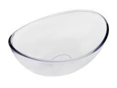 �������� 3,3� 757-021