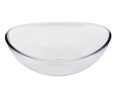 �������� 3,3� 757-021