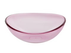 �������� 3,3� 757-022