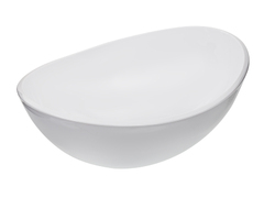 �������� 3,3� 757-023