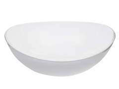 �������� 3,3� 757-023