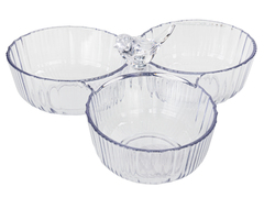 ̳������� ������ 757-018