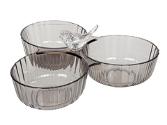 ̳������� ������ 757-019