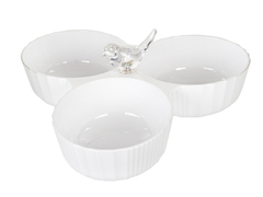 ��������� ������ 757-020