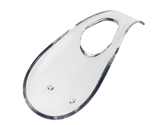 ��������� ��� ����� 757-026