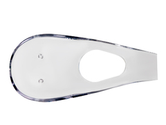 ��������� ��� ����� 757-026