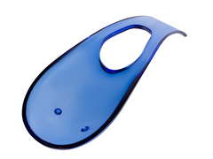 ϳ������� ��� ����� 757-028