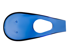 ϳ������� ��� ����� 757-028