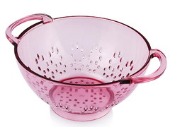 ������� 757-025