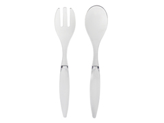 ����� ��� ������ 757-029