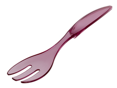 ���� ��� ������ 757-030