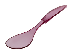 ���� ��� ������ 757-030