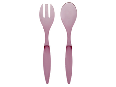 ���� ��� ������ 757-030