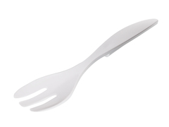 ����� ��� ������ 757-031