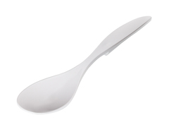 ����� ��� ������ 757-031