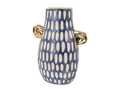 ���� 22,5�13,3�29�� 816-001