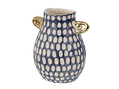 ���� 17,5�13,3�20,5�� 816-002