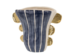 ���� 23,8�13�20,5�� 816-003