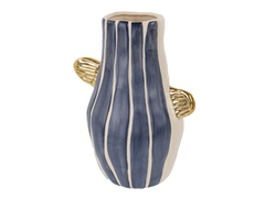 ���� 17,7�11�23�� 816-004