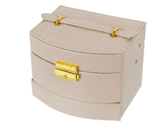 �������� 15�12�12�� 819-003