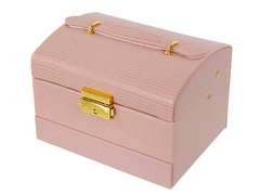 �������� 16�12�10,5�� 819-005