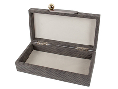 ���� �������� 38�18�8,5��/29�13�8�� 819-008