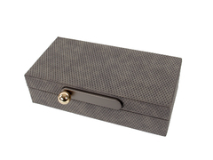 ���� �������� 38�18�8,5��/29�13�8�� 819-008