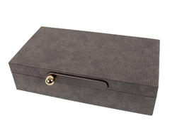 ���� �������� 38�18�8,5��/29�13�8�� 819-008