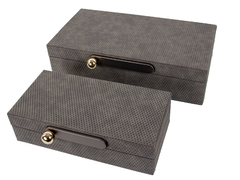 ���� �������� 38�18�8,5��/29�13�8�� 819-008