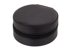 ��������-���������� 10�5�� 819-012