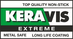 �������� Green Line 28�� 1002303