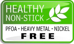 �������� Green Line 28�� 1002303